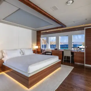 GHOST III - Image 16