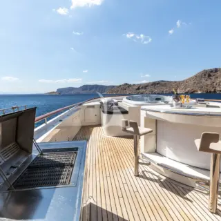 GHOST III - Image 21