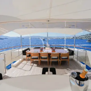 GHOST III - Image 24