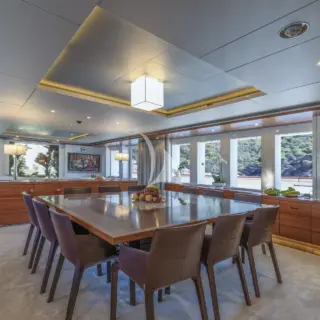 GHOST III - Image 10