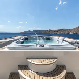 GHOST III - Image 19