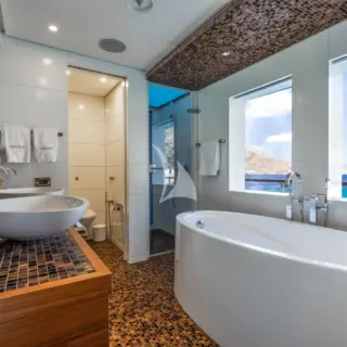 GHOST III - Image 18