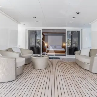 GHOST III - Image 14