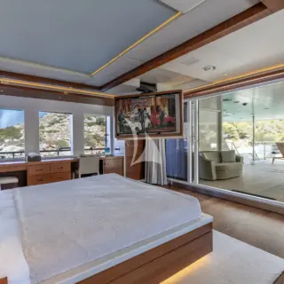 GHOST III - Image 17