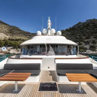 GHOST III - Image 22