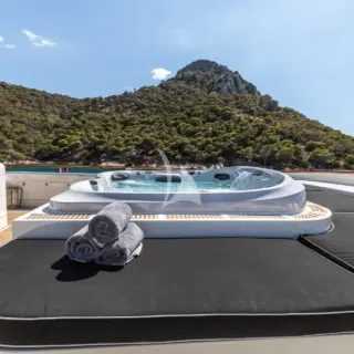 GHOST III - Image 20