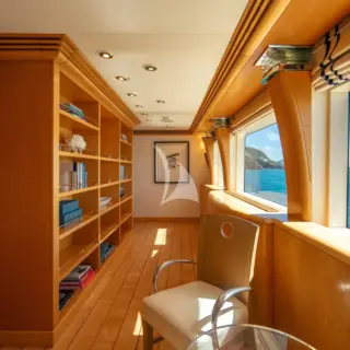 VICTORIA DEL MAR - Image 8