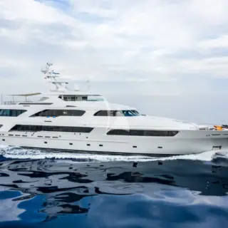 VICTORIA DEL MAR - Image 1