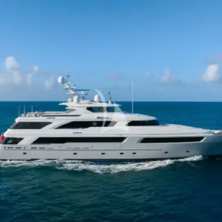 VICTORIA DEL MAR - Image 1