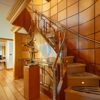 VICTORIA DEL MAR - Image 7