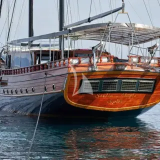STELLA MARIS - Image 17