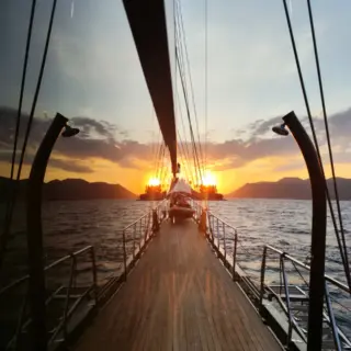 STELLA MARIS - Image 18