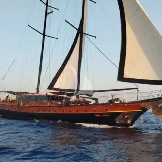 STELLA MARIS - Image 16