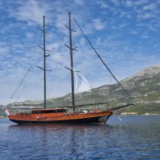 STELLA MARIS - Image 3