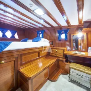 STELLA MARIS - Image 14