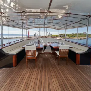 STELLA MARIS - Image 9
