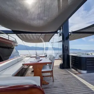 STELLA MARIS - Image 8