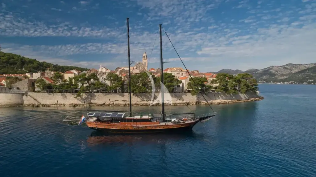 STELLA MARIS - Image 5