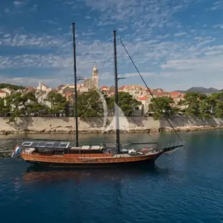 STELLA MARIS - Image 5