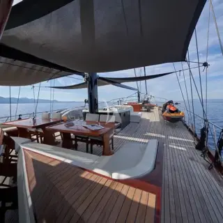 STELLA MARIS - Image 6