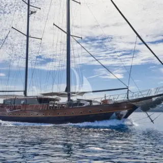 STELLA MARIS - Image 1