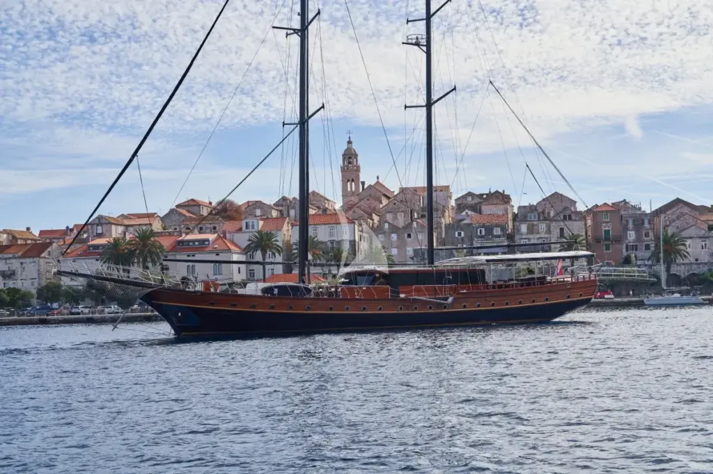 STELLA MARIS - Image 3