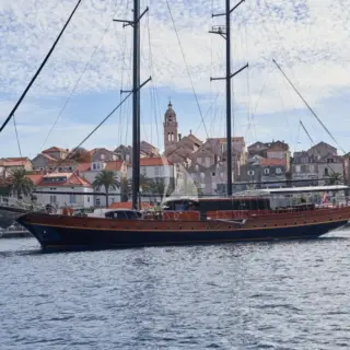 STELLA MARIS - Image 2