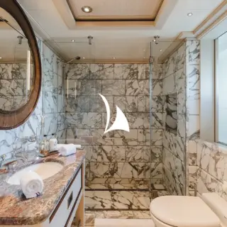 Convertible en suite