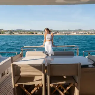 ENTHUSIAST - Image 16