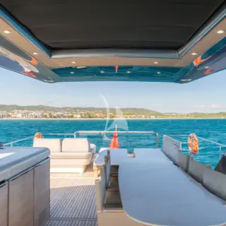 ENTHUSIAST - Image 14