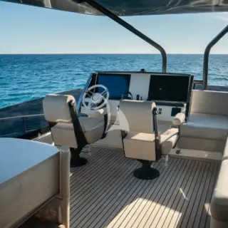 ENTHUSIAST - Image 15