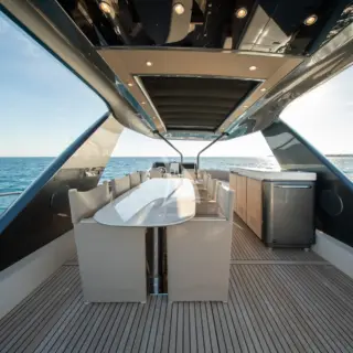 ENTHUSIAST - Image 13