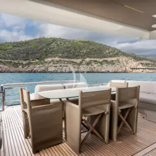 ENTHUSIAST - Image 17