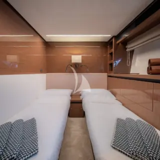 ENTHUSIAST - Image 11