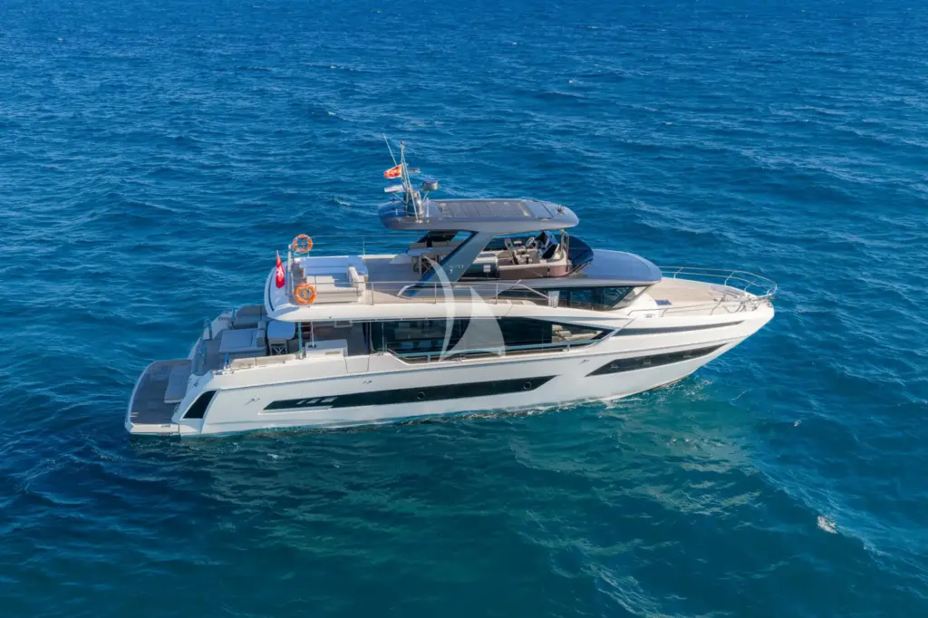 ENTHUSIAST - Image 4