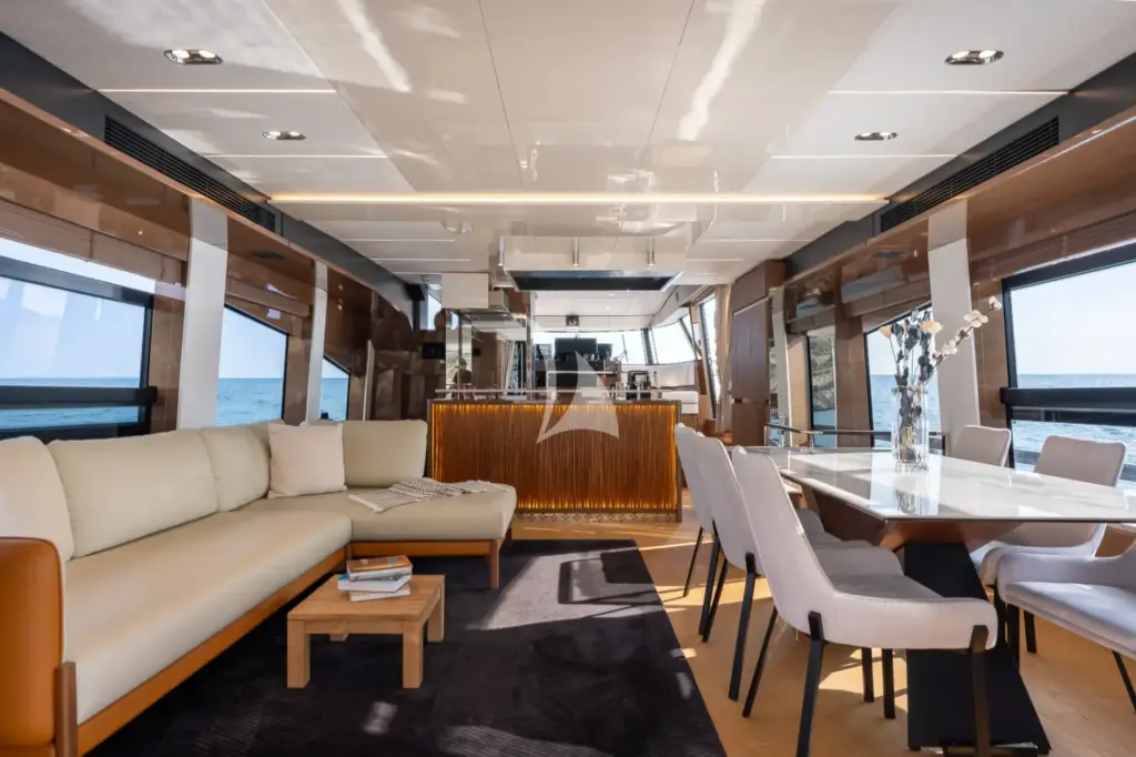 ENTHUSIAST - Image 5