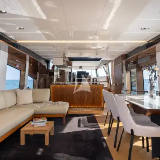 ENTHUSIAST - Image 5