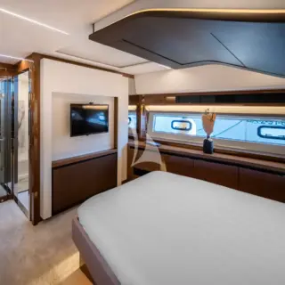 ENTHUSIAST - Image 6