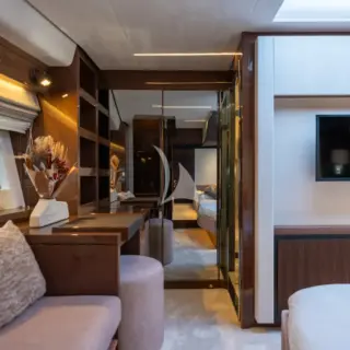 ENTHUSIAST - Image 9