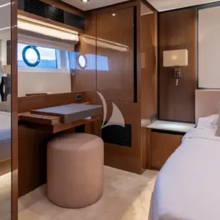 ENTHUSIAST - Image 10