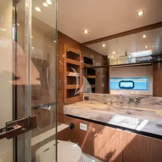 ENTHUSIAST - Image 12