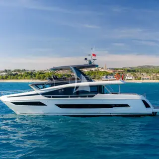 ENTHUSIAST - Image 1