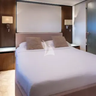 ENTHUSIAST - Image 7