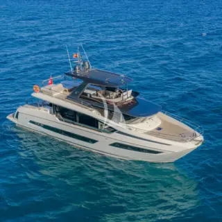 ENTHUSIAST - Image 3