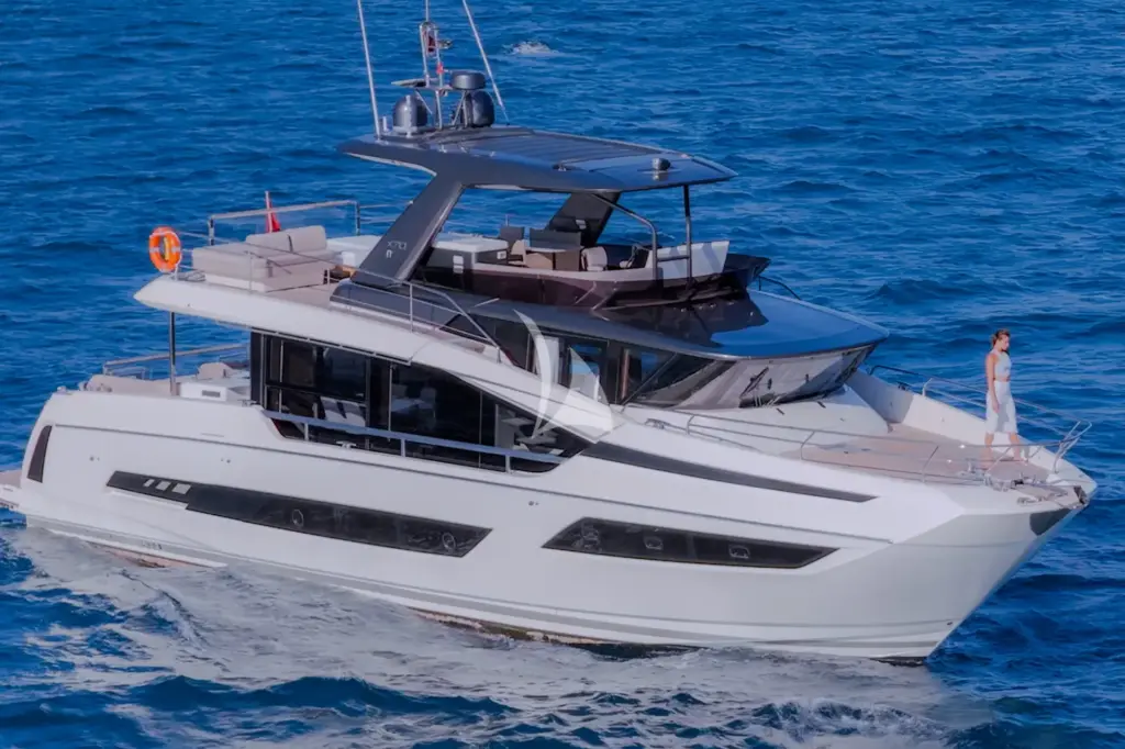 ENTHUSIAST - Image 2