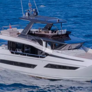 ENTHUSIAST - Image 2