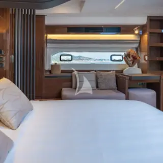 ENTHUSIAST - Image 8