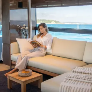 ENTHUSIAST - Image 19