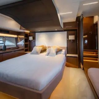 ENTHUSIAST - Image 21