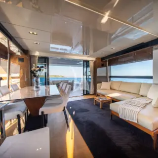 ENTHUSIAST - Image 18